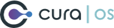Cura Logo Cura Logo