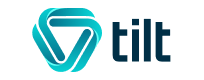 Tila AI Logo Tilt AI