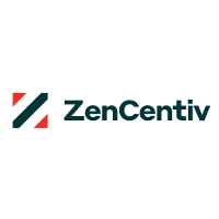 ZenCentiv Logo ZenCentiv Logo